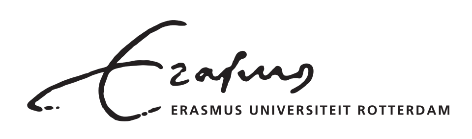 Erasmus University Rotterdam